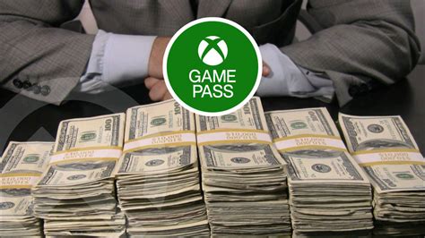 Estos Son Los Juegos M S Populares De La Semana En Xbox Game Pass