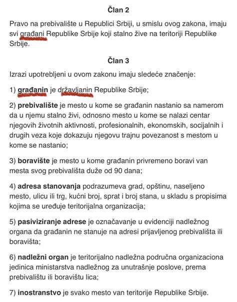 Vuk Maras On Twitter Ajmo Ovako Jedno Su Logika Stvarno