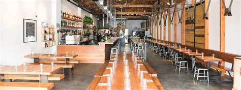 Where To Eat & Drink On Bainbridge Island - Bainbridge Island - Seattle ...