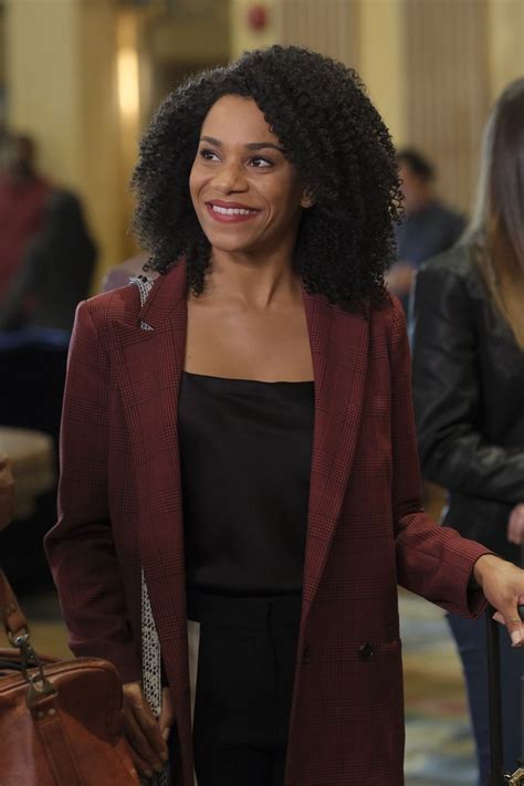 Image Greys Anatomy Episode 1619 Love Of My Life Promotional Photo 14