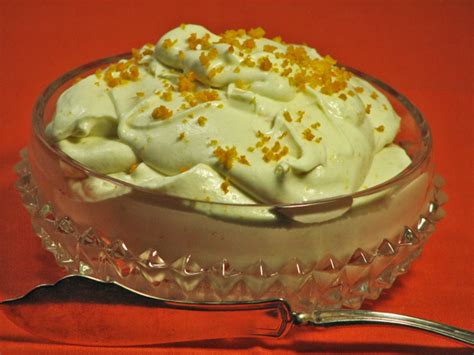 Orange Cream Cheese Frosting Recipe - Food.com