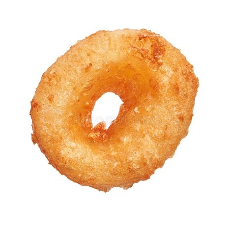 253 Single Onion Ring Stock Photos Free And Royalty Free Stock Photos