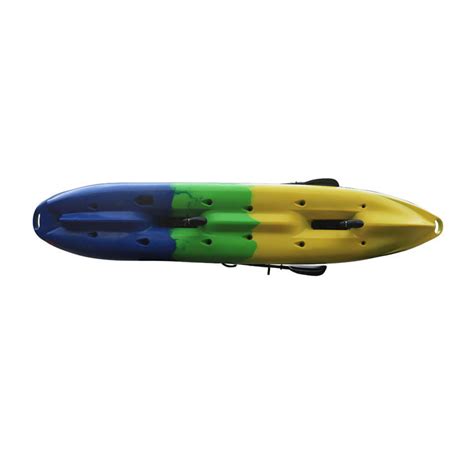 2 Person Fishing Kayak With Pedal Drive – dustinskayaks.com