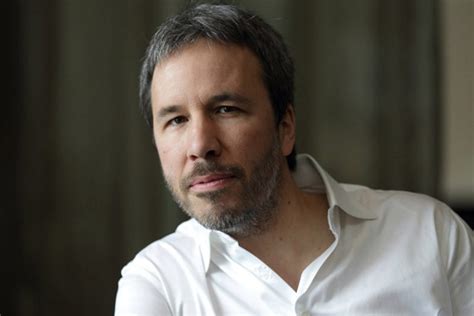 Denis Villeneuve Regista Biografie E Filmografia Ecodelcinema