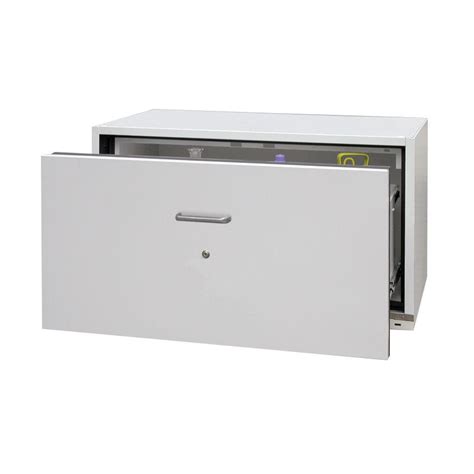 Armoire Pour Produits Inflammables T90 IBL 1T CYLTEC De Stockage