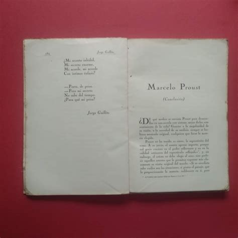 Revista De Occidente Director Jos Ortega Y Gasset A O Ii N Xv De