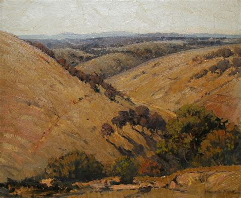 Paintings - J. Howard Ashton - Page 5 - Australian Art Auction Records