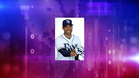 Fame | Micah Johnson (baseball) net worth and salary income estimation Apr, 2024 | People Ai