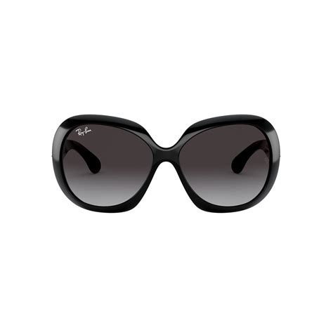 Ray-Ban JACKIE OHH II Sunglasses - Oculux