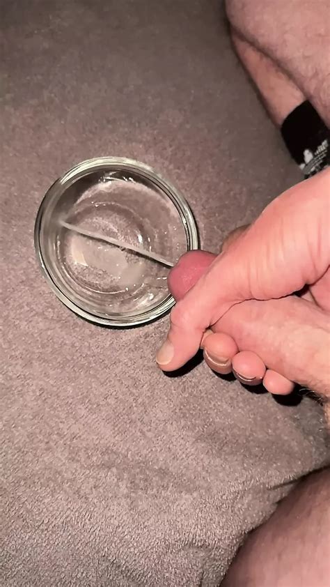 Slomo Cum Gay Big Cock Big Cock Porn Feat Biguync Xhamster