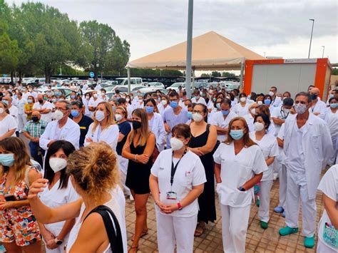 Un Juzgado Avala La Decisi N Del Hospital De La Plana De No Autorizar