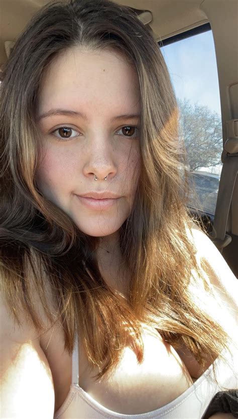 398 best Selfie Thursday images on Pholder | Selfie, Selfies and FTM