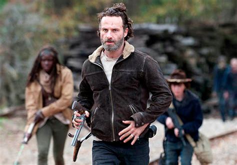 ‘The Walking Dead’ Season 5: Cannibals at Terminus — Carol Eaten? | TVLine