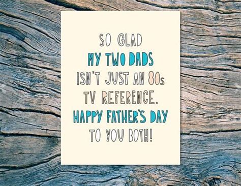 The Best Father S Day Cards For Gay Dads From Cute To Quirky Pinknews