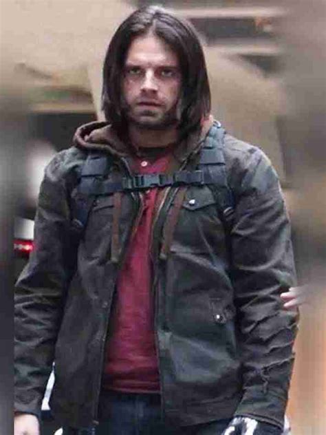 Bucky Barnes Outfits Ubicaciondepersonas Cdmx Gob Mx