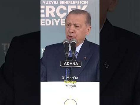 Demokrasi Bayramın Kutlu Olsun Adana YouTube