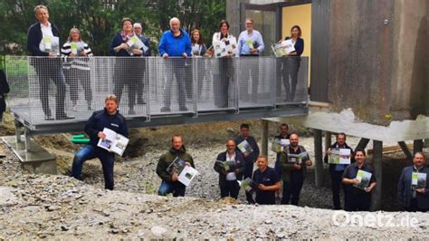 Magazin Zukunft Fichtelgebirge Vorgestellt Onetz