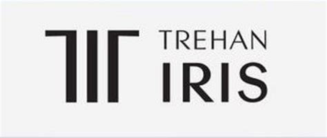 Trehan Iris Broadway Map Sector 85 Gurgaon Location Map