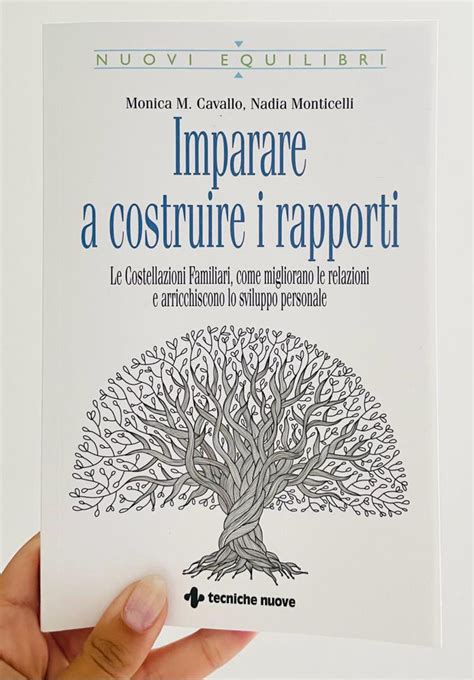 Approfondimenti E Libri Sulle Costellazioni Familiari