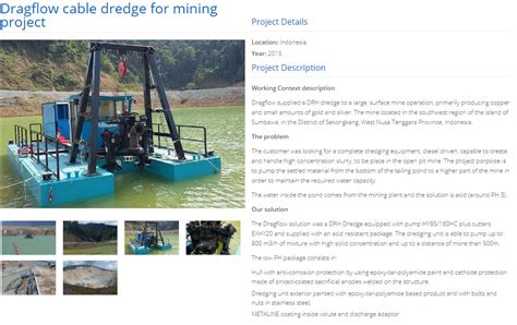 Liquid Dredge Gold Pump Design Pressure Hopuhk