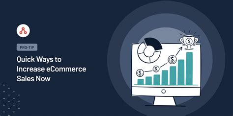 11 Proven Ways To Increase ECommerce Sales In 2024 Guide