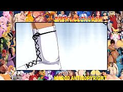 Horny Japanese Athletes Part Sex Skating Xxx Mobile Porno Videos Movies IPornTV Net