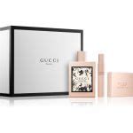 Gucci Bloom Nettare Di Fiori Woman Etd Ml Edp Roll On Ml