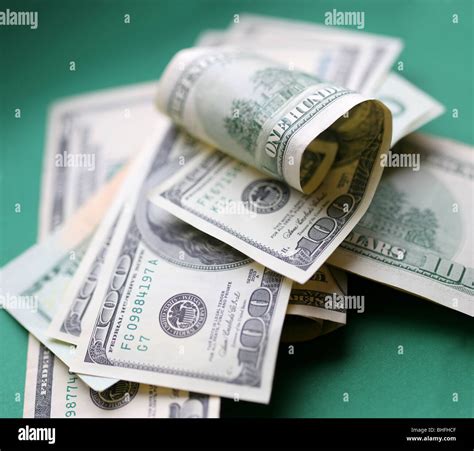 Money Hi Res Stock Photography And Images Alamy