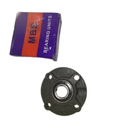 Ucfc206 Pillow Block Bearing At Rs 225piece Pillow Block Bearing In Ahmedabad Id 26897178455