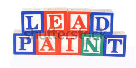 History of Lead use – Sustainable Lead Remediation