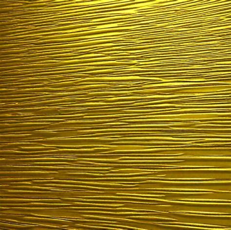 Golden Wooden Seamless Texture Premium AI Generated Image