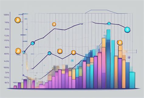 Investor Guide To Bitcoin Halving Cycles