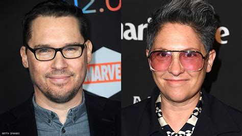 Jill Soloway Replaces Bryan Singer As Director Of ‘red Sonja