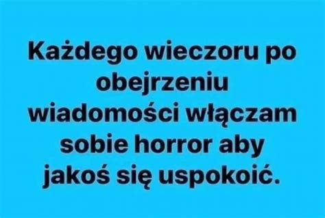 Mistrzu Jak D Ugo Trzeba Czeka Eby Co Si Zmieni O Na Lepsze Memy