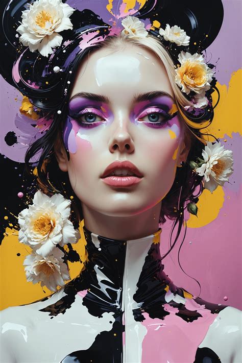 Image posted by GeorgyEleseev