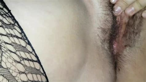 Hairy Pussy Free Pussy Hd Porn Video Xhamster