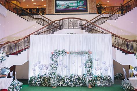 Hot Vlogger Giang Ơi kết hôn với anh bạn thân sau 6 năm yêu đương mặn nồng