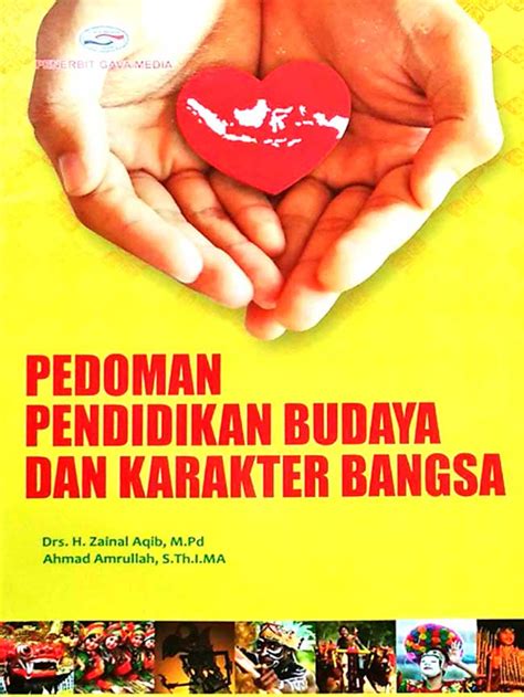 Toko Buku Online Terbesar Gramedia