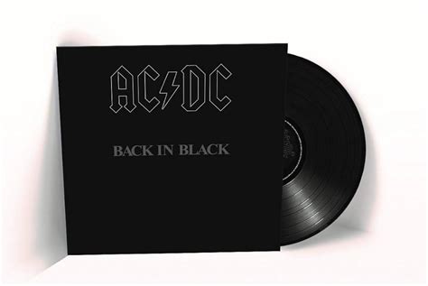 AC/DC Back In Black (1980) ::, 40% OFF | einvoice.fpt.com.vn