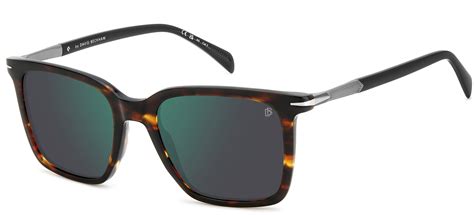 David Beckham Db S Men Sunglasses Online Sale