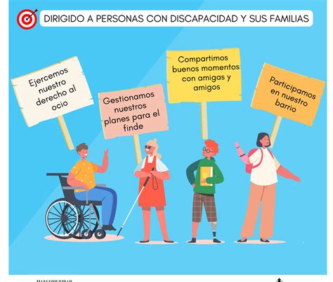 Servicios Sociales Mejorada Del Campo Y Velilla Proyecto Club De Ocio