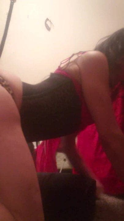 HOT ASS TWERKING XHamster