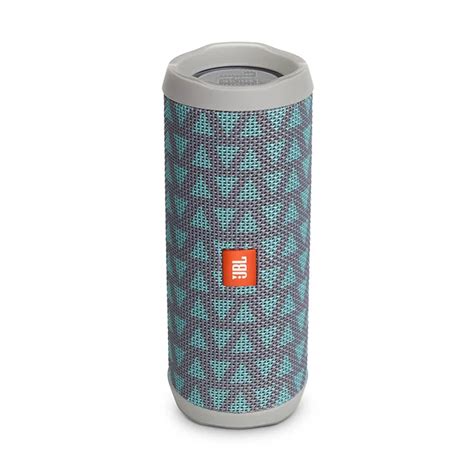 Купить портативную колонку JBL Flip 4 Trio по цене от 5990 руб ...