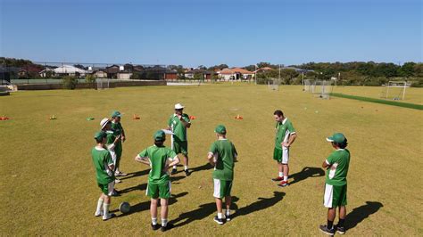 A Grasshopper Soccer Birthday Party scores goals! - Grasshopper Soccer