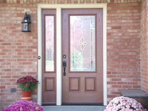 Provia Heritage Front Entry Door Fiberglass Entrance Doors Fiberglass Exterior Doors Entry