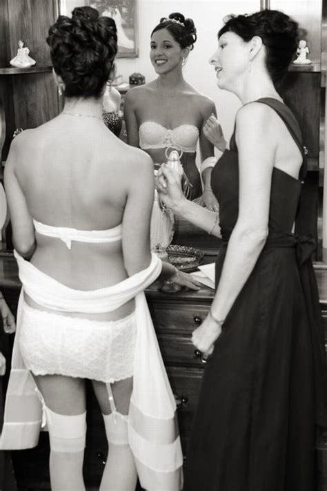 Amateur Pics Amateur Pic Porn Pic