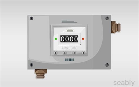 Gas Detection Equipment Calibration Procedures | Seably