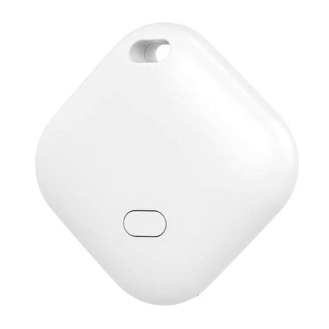 Tracking Devices - GPS and Find My Mini Location Tracker for sale in ...