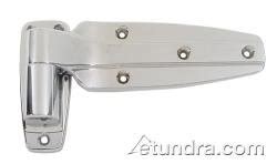 Compare price to walk in freezer door hinges | TragerLaw.biz