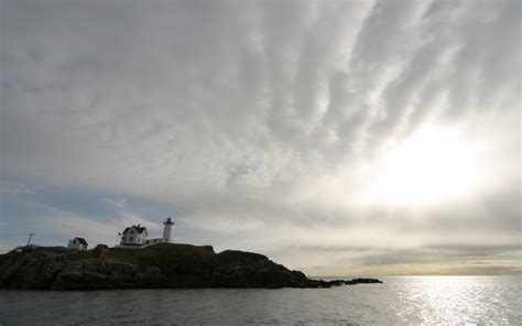 🔥 40 Spring Lighthouse Desktop Wallpapers Wallpapersafari